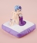 ������� Re ZERO Starting Life in Another World: Rem Birthday Purple Lingerie Ver.