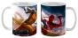 ������ Deadpool and Wolverine