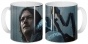������ Death Stranding - Sam Porter Bridges