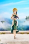 ������� Figma The Legend of Zelda: Tears of the Kingdom Zelda: Tears of the Kingdom ver.