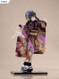 ������� Yoshitoku x F:NEX Homura Akemi -Japanese Doll- 1/4 Scale Figure