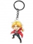 ������ ��������� Fullmetal Alchemist ������ 1 (Edward 1)