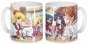 ������ Bishoujo Senshi Sailor Moon: Hanging out with friends