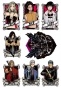 ������� ��������� Devil May Cry No.3