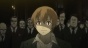 Baccano! (������!) MPEG4