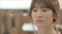 ������� ������ / Descendants of the Sun