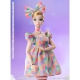 ������� FR: Nippon Collection Super Sweet Misaki 81101 Complete Doll