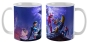 ������ Marvel Rivals v.2