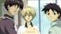 Genshiken (��������) ������ ����� HD