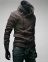 ������� ��������� Assassin's Creed ����������