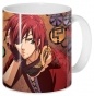 ������ D.Gray-man 62576