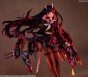 ������� Azur Lane Noshiro 1/7 Complete Figure