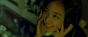 ������ / Secret 389614