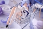 ������� Sleep Devil Nonos 1/6 Complete Figure Deluxe Edition