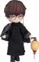 ������� Nendoroid Doll Love & Producer: Lucien (Simon) Min Guo Ver.