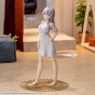 ������� SAV Luminasta Alya One Piece