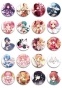 ����� ������� Puella Magi Madoka Magica