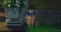������������ ����� / Omoide no Marnie