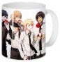 ������ Uta no Prince-sama 54050