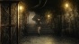 ����� ���������-������� / Princess Principal [HD]