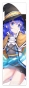 �������� ��� ���� Roxy Migurdia / Mushoku Tensei: Isekai Ittara Honki Dasu