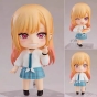 ������� My Dress-Up Darling Kitagawa Nendoroid 1935 (�����)