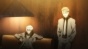 ����� ������ ����� �� ������ / Hakata Tonkotsu Ramens [HD]