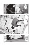 ����� ������ / Ajin. ��� 2