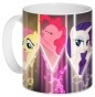 ������ My Little Pony / ��� ��������� ���� � �������� �������