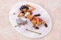 ������� Fushigi no Umi no Nadia: Nadia