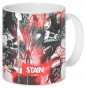 ������ ��� ��������� �������� - Stain (manga ver.)