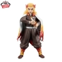 ������� SAV Demon Slayer Grandista  -Rengoku Kyoujurou-