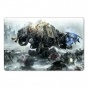 ������ ��������� ������������� Warhammer 321686