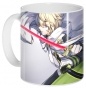 ������ Owari no Seraph 336482
