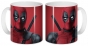 ������ Deadpool - Wade Wilson