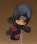 ������� Nendoroid 820 NARUTO Shippuden - Itachi Uchiha
