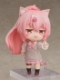 ������� Nendoroid 1831 VTuber: Hiiro