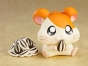 ������� Nendoroid 1615 Tottoko Hamutaro: Hamutaro