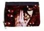 ������� ��������� Hellsing 50062