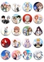 ����� ������� To Aru Majutsu no Index