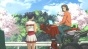 RideBack (�������) HD