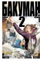 ����� ������� / Bakuman. ��� 2
