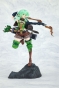 ������� KDcolle Goblin Slayer II High Elf Archer