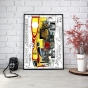 ������ Porsche 917 KH-02 Martini Racing 1970 / ������ �� �����