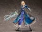 ������� Fate/Grand Order: Saber/Altria Pendragon (Second Ascension)