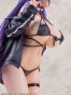 ������� Yuna & Sayuri 2 Figure Set w/Special Base Illustration by Biya & K Pring 1/6 Complete Figure