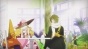 ����������� ������� / Kyousou Giga