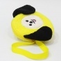 ������� ��� ������ Bangtan Boys BTS - Jimin Chimmy