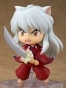 ������� Nendoroid 1300 InuYasha: Inuyasha