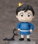 ������� Nendoroid 1808 Ranking of Kings: Bojji & Kage